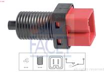 Brake Light Switch