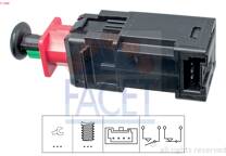 Brake Light Switch