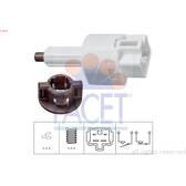 Brake Light Switch FACET - 7.1212