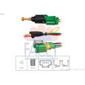 Brake Light Switch FACET - 7.1213K