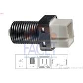 Brake Light Switch FACET - 7.1217