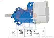 Brake Light Switch