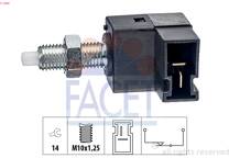 Brake Light Switch