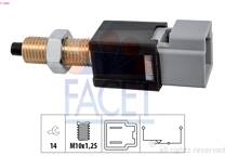 Brake Light Switch