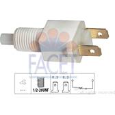 Bremslichtschalter FACET - 7.1034