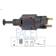 nop