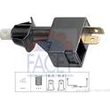 Bremslichtschalter FACET - 7.1060