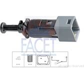 Bremslichtschalter FACET - 7.1150