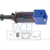 Bremslichtschalter FACET - 7.1195