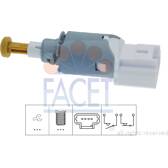 Bremslichtschalter FACET - 7.1225