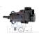 nop