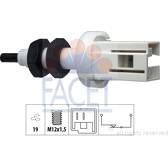 Bremslichtschalter FACET - 7.1250