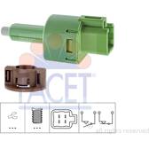 Bremslichtschalter FACET - 7.1254