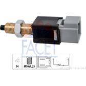 Bremslichtschalter FACET - 7.1304