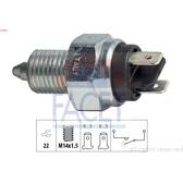 Brytare, backljus FACET - 7.6001
