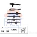 Capteur ABS FACET - 21.0229