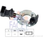 Capteur (impulsion d'allumage) FACET - 8.2723
