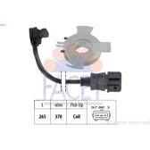 Capteur (impulsion d'allumage) FACET - 8.3617