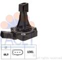 Capteur (niveau d'huile moteur) FACET - 7.0224
