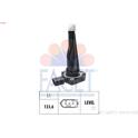 Capteur (niveau d'huile moteur) FACET - 7.0245