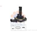 Capteur (niveau d'huile moteur) FACET - 7.0248