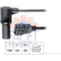 Capteur PMH (Point mort haut) FACET - 9.0040