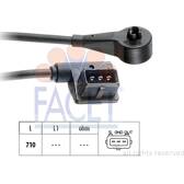 Capteur PMH (Point mort haut) FACET - 9.0098