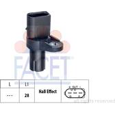 Capteur PMH (Point mort haut) FACET - 9.0473