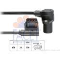 Capteur PMH (Point mort haut) FACET - 9.0485