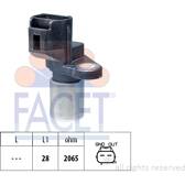Capteur PMH (Point mort haut) FACET - 9.0490