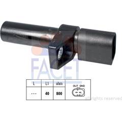 Capteur PMH (Point mort haut) FACET - 9.0578