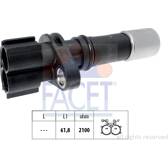 Capteur PMH (Point mort haut) FACET - 9.0633