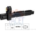 Capteur PMH (Point mort haut) FACET - 9.0826