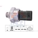 Capteur (pression d'huile) FACET - 25.0015