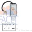 Condensateur d'allumage FACET - 0.0471