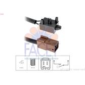 Interruptor De Accionamiento De Embrague FAE 24907, 2 Polos, Para Control De Velocidad
