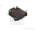 Control Unit, ignition system FACET - 9.4052