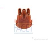 Distributor Cap FACET - 2.7479PHT