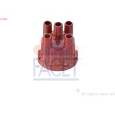 Distributor Cap FACET - 2.7529PHT