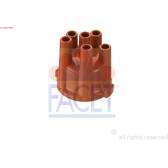 Distributor Cap FACET - 2.7530/1PHT