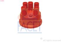 Distributor Cap