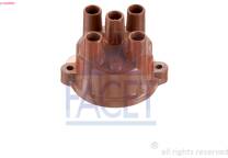 Distributor Cap