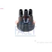 Distributor Cap FACET - 2.7668PHT