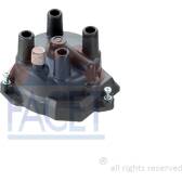 Distributor Cap FACET - 2.7989