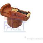 Doigt allumeur FACET - 3.7518RS