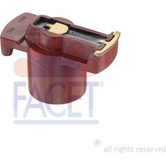 Doigt allumeur FACET - 3.7555RS