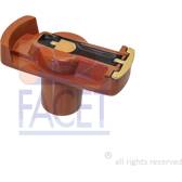 Doigt allumeur FACET - 3.7556RS