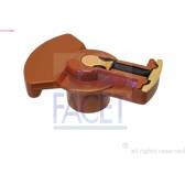 Doigt allumeur FACET - 3.7573/18RS