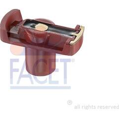 Doigt allumeur FACET - 3.7573/21RS