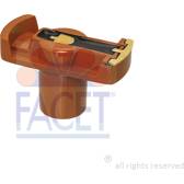 Doigt allumeur FACET - 3.7573/21RS